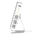 Infrared Led Red Light Therapy for Acne 300W